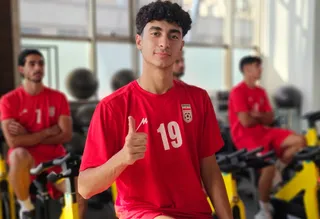 جوانان