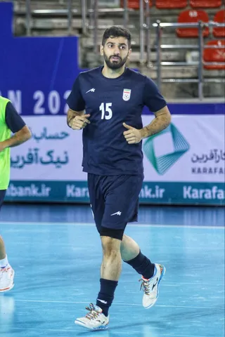 فوتسال