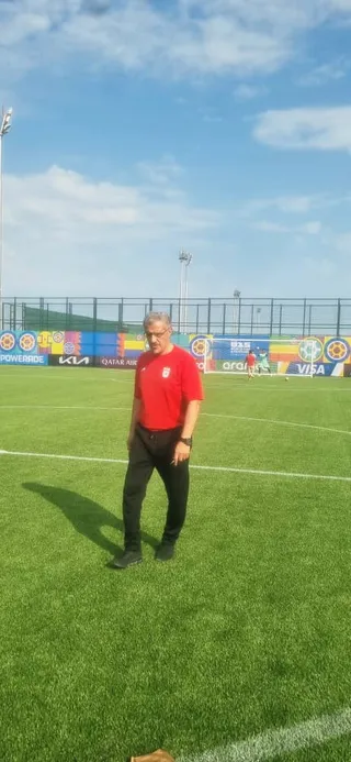 نونهالان 