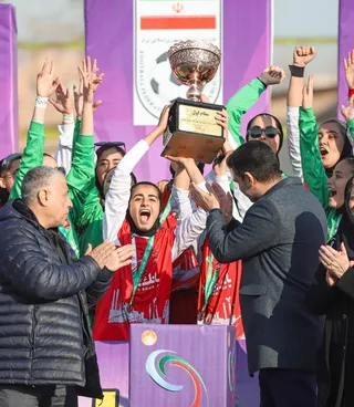 بانوان