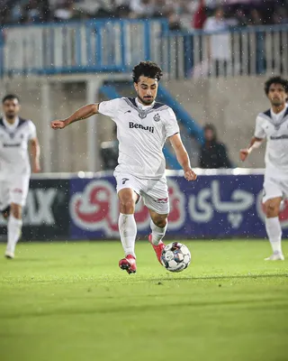 ملوان 