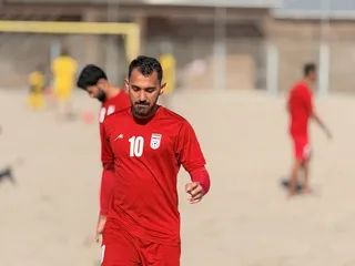 نوشادی