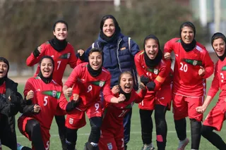بانوان