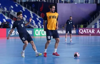بانوان