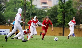 ایران-لبنان