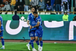 فدراسیون