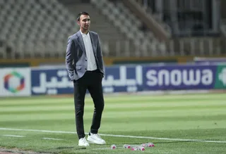 پیکان