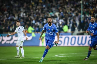 فدراسیون