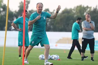 1-3تمرین