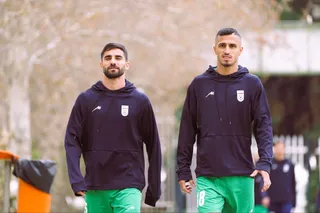 تمرین