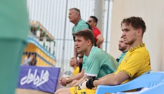 بازی 2