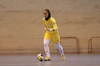 فوتسال