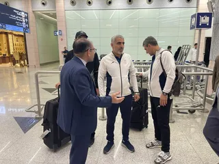 ورود