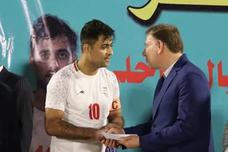 مسی 2