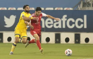 پرسپوليس