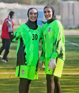 بانوان