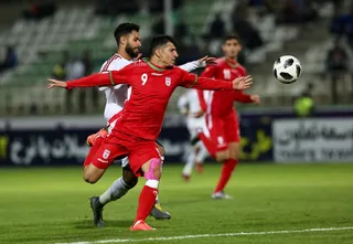 جوانان