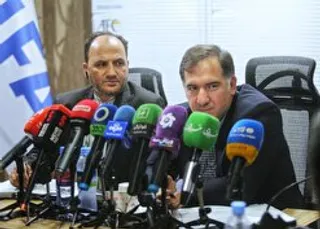 حسن زاده