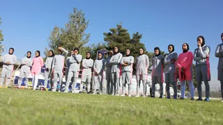 بانوان۵