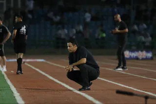 پرسپولیس 