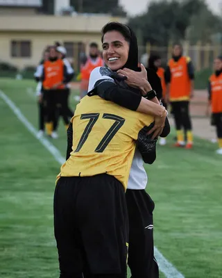 سپاهان