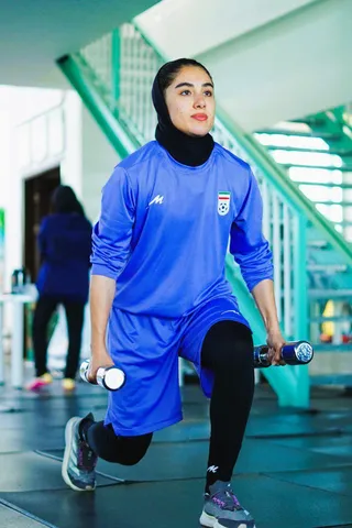 بانوان