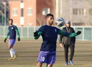 جوان
