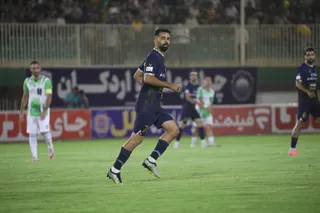 چادر ملو