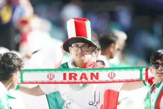 تیم ملی