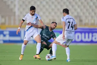 شمس