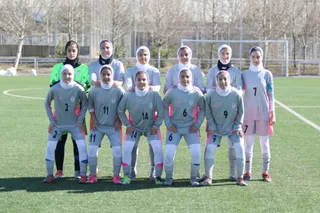 ستارگان