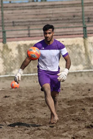 روز اول