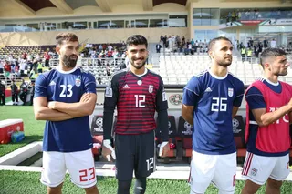 ایران