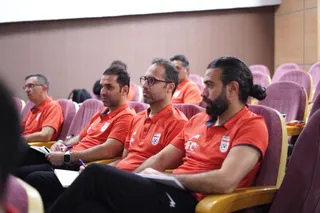 استانداردسازی 