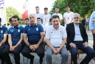 بدرقه