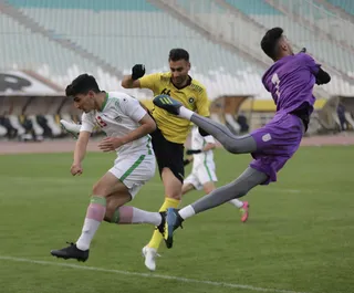 جوانان 