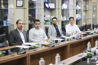 امید