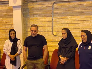 فوتسال