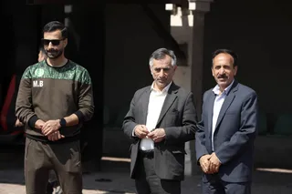 جوانان