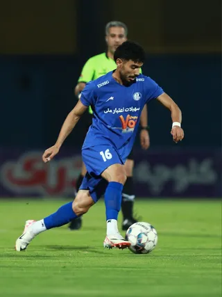 فولاد 