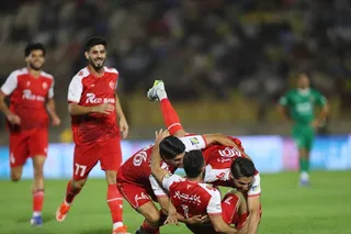 عکس