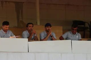 نوجوانان