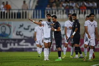 ملوان