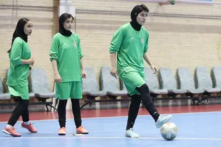 فوتسال