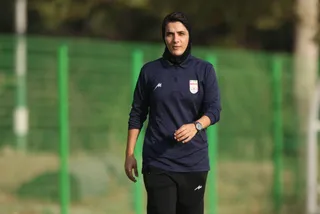 بانوان