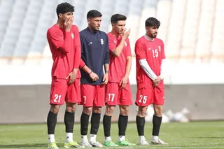 جدید