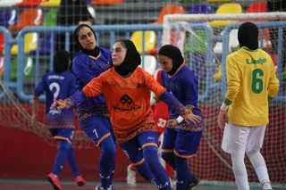 بانوان