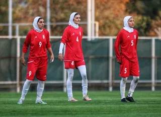 بانوان