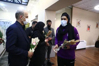 ورود