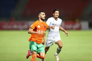 مس رفسنجان